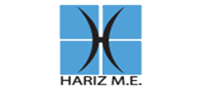Client logo