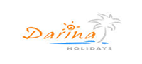 Client logo