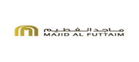 Client logo