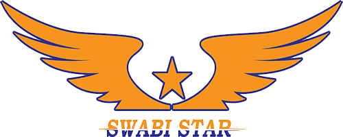 Swabi Star Transport