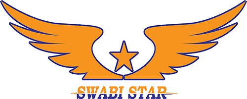 Swabi Star Transport